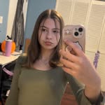 Ellie Combs - @elliecombs5 - Instagram