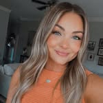 Ellie Combs - @ellie_combs - Instagram