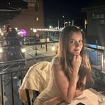 Ellie Combs - Facebook
