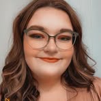 Ellie Combs - Facebook