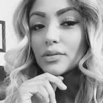 Ellie Combs - @whiskeycombs - Instagram