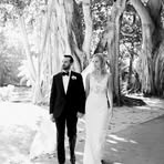 Ellie Combs - Facebook