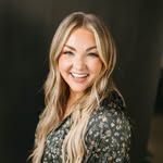 Ellie Combs NWA Realtor - @buyandsellwith_el - Instagram