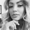 Ellie - @ellie_combs_ - TikTok