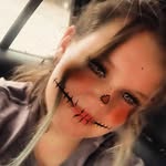 Ellie Mae Combs - @im_my_nanas_fav - Instagram