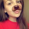 Ellie McCombs - @elliemccombs - TikTok