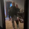 elliecombs03 - @elliecombs0303 - TikTok
