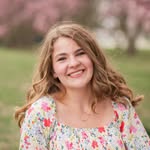 •ELLIE• - @ellie.combs06 - Instagram