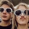 Conner ⚾️ / Ellie 🏐 - @conner.nd.ellie - TikTok