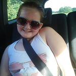 cool amazing ellie - @ellie_conner - Instagram