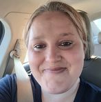 Ella Conner - Facebook