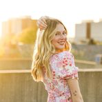 Ellie Conner - Facebook