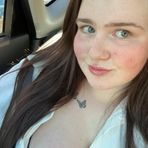 Ellie Conner - Facebook