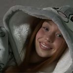Ellie Conner - Facebook