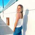 Ellie Conner - Facebook