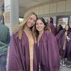 Ellie Conner - Facebook