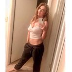 Ellie Conner - Facebook