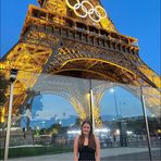 Ellie Conner - Facebook
