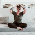 Ellie Conner - @folkanddaughter - Instagram