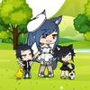 Ellie_conner_chole - @chole_conner - TikTok