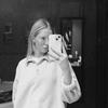 ellie conner - @_ellieconner - TikTok