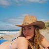 ellie - @ellie.conner - TikTok