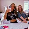 ellie - @ellie.conners - TikTok
