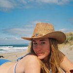 ellie - @ellie_conner_ - Instagram