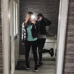 •𝑒𝑙𝑙𝑖𝑒-𝑚𝑎𝑖 𝑐𝑜𝑟𝑛𝑒𝑟♥︎ - @ellie.corner14x - Instagram