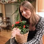 ☆ ellie corner ☆ - @elliec0rn - Instagram