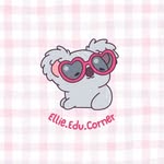 έλλη - @ellie.edu.corner - Instagram