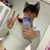 Ellie 🫶🌸👾 - @ellie.corner10 - TikTok