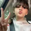 Ellie 🎀🧸🎀 - @ellie.corner4 - TikTok