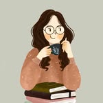 Ellie 🇨🇦 - @ellies.corner.2019 - Instagram