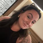 Ellie | My Bookish Corner - @elliebooknook - Instagram