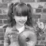 Ellie Beans Corner - @elliebeanscorner - Instagram