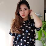 Ellie Corner - @els.beauty88 - Instagram