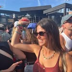 Ellie Corner - @elliecorner - Instagram