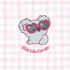 Ellie - @ellie.edu.corner - TikTok
