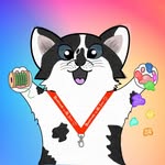 Ellie - @elliecraftycorner - Instagram