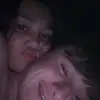 ellie - @elliemai.corner - TikTok