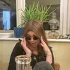 Ellie - @elliesjuicycorner - TikTok