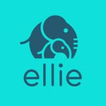 Ellie Mental Health - Hales Corners, WI - @elliementalhealth_halescorners - Instagram
