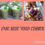 Ellie Rose Food Corner - @ellierosefoodcorner - Instagram