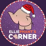 Elliephant's Corner 🐘 - @elliephantscorner - Instagram