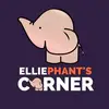 elliephantscorner - @elliephantscorner - TikTok