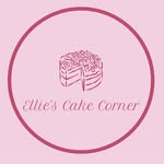 Ellie’s Cake Corner - @ellies_cake_corner - Instagram