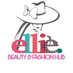 ELLIE'S CORNER 26 - @elliescorner26 - Instagram