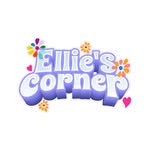 Ellie's Corner - @elliescorner_shop - Instagram