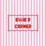 Ellie’s Corner - @ellies_corner_uk - Instagram